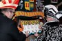 Thumbs/tn_Nieuwjaarsreceptie Kaninefaaten 031.jpg